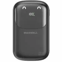 پاور بانک ۲۰۰۰۰با گارانتی|لوازم جانبی موبایل و تبلت|کرمان, |دیوار