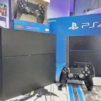 ps4 کپی خور دو دسته فول بازی ضمانت محلت تست