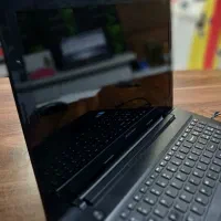 لنووi3درحد نو|رایانه همراه|مرودشت, بیست متری بیمارستان|دیوار