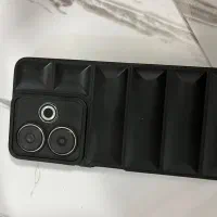 شیائومی ردمی ۱۳