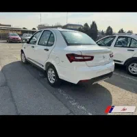 سهند sمدل۴۰۳