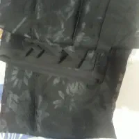 فروش پارچه مجلسی