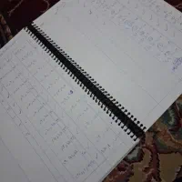 قرعه کشی معتبر|جواهرات|رامشیر, |دیوار