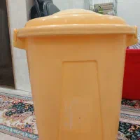 سطل برنج