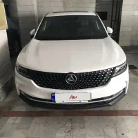 دیگنیتی ۱۴۰۰ بدون رنگ