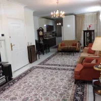 اجاره-آپارتمان-100متر-2خواب-فول-بازسازی-نیروهوایی