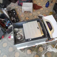 خدمات تعمیرات تخصصی پکیج ، شوفاژ و آبگرمکن دیواری|خدمات پیشه و مهارت|یاسوج, |دیوار