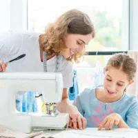 آموزشگاه خیاطی فتحی