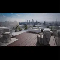 ۳ خواب / زیر قیمت منطقه / خرید شرایطی