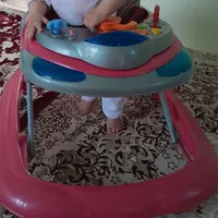 رورووک