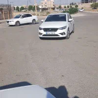 تارا v1 پلاس، مدل ۱۴۰۴