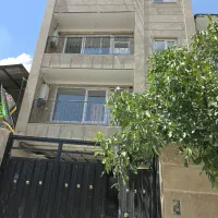 فروش ملک۹۰متر۲خواب فوب در۲طبقه یکجا