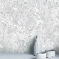 کاغذدیواری باکمترین قیمت هر رول فقط۲۳۰