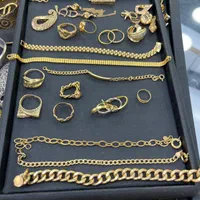 فروش طلا بدون اجرت|جواهرات|تهران, صادقیه|دیوار