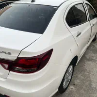 شاهین اتومات پلاس ۱۴۰۴