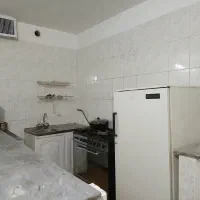 واحد نقلی کنار حرم|اجارهٔ آپارتمان|قم, قم نو|دیوار