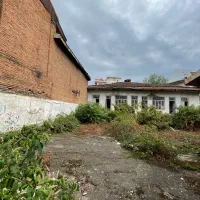 زمین-مسکونی-1000متربرای-سرمایگذاری-درسبزمیدان