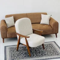 مدل تخت شو مینی مال