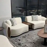 مبل کهنه بیار نو ببر معاوضه انجام میشه