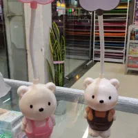 لوازم التحریر|لوازم التحریر|نیشابور, فردوسی جنوبی|دیوار