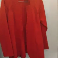 کت زنانه سایز ۴۰ یا ۴۲