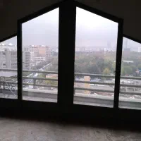78متر-سنداداری-بر-اصلی-بلوارکشاورز-فول-امکانات
