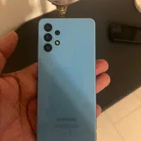 A32 samsung