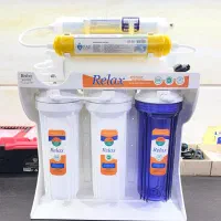 تصفیه آب آبنوش|آب‌سردکن و تصفیه آب|آمل, |دیوار