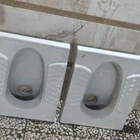 سنگ توالت درحدنو