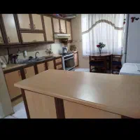 رهن و اجاره|اجارهٔ آپارتمان|ری, ولی آباد|دیوار