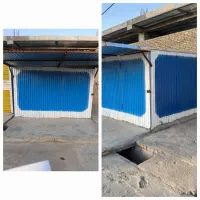 کانکس دهدشت