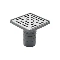 کفشو استیل|لوازم سرویس بهداشتی|سلماس, |دیوار