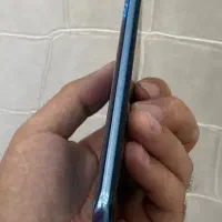 گوشی پوکو اف ۳ همه چی سالم اوراقی فقط رجستر نمیشه