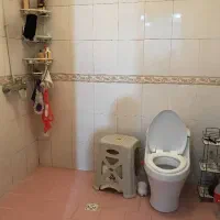 آپارتمان فروشی ۹۴ متری|فروش آپارتمان|کرج, احدآباد|دیوار