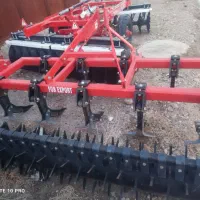 ادوات کشاورزی