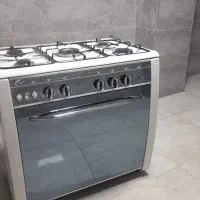 اجاق گاز