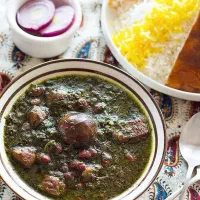 آشپزی برای کلیه ی مراسمات|خدمات پذیرایی، مراسم|دزفول, |دیوار