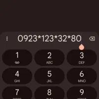 فروش سیم‌کارت رایتل