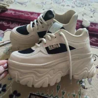 کفش اسپرت نو سایز۴۰|کیف، کفش، کمربند|کرمانشاه, |دیوار