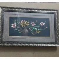 فروش تعدای وسایل منزل|حراج|محلات, |دیوار