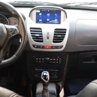 کوییک پلاس R اتومات مدل ۴۰۱ فول کامل|خودرو سواری و وانت|تهران, شهرک فرهنگیان|دیوار