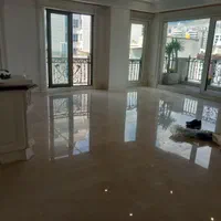 کفسابی سنگ موزایک گرانیت بتن سابزنی سنگسابی ساب زن|خدمات نظافت|تهران, تهرانپارس غربی|دیوار