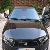 دنا پلاس ۶ دنده efp ۴۰۳