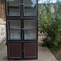 کتابخانه