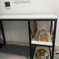 میز|میز تحریر و کامپیوتر|قرچک, باقرآباد|دیوار