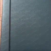 پشتی|پشتی|رشت, شهریاران|دیوار