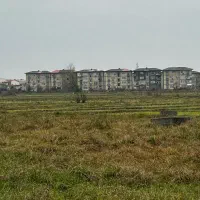 سرمایه گذاری/ فروش زمین/ شهرک شهرداری/قطعه ۱۱|فروش زمین و ملک کلنگی|تالش, طولارود|دیوار