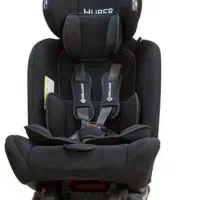 صندلی ماشین هابر دلیجان