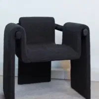 مبل مدرن پینترستی|مبلمان خانگی و میز عسلی|پردیس, شهرک صنعتی خرمدشت فاز ۷|دیوار