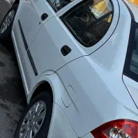 تیبا ۹۹ بدون توضیحات|خودرو سواری و وانت|ورامین, ورامین|دیوار